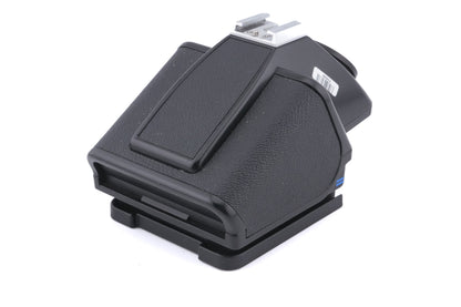 Hasselblad PM5 Prism Viewfinder (42308)