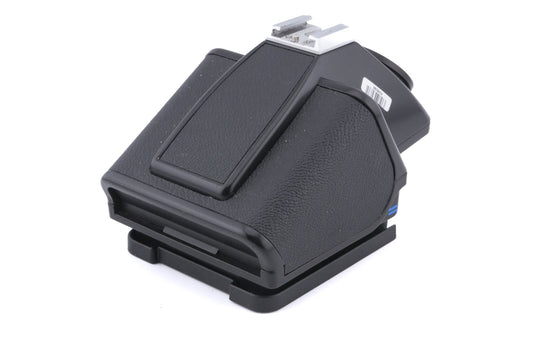 Hasselblad PM5 Prism Viewfinder (42308)