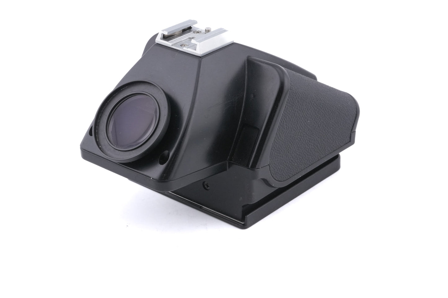 Hasselblad PM5 Prism Viewfinder (42308)