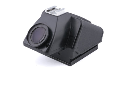Hasselblad PM5 Prism Viewfinder (42308)