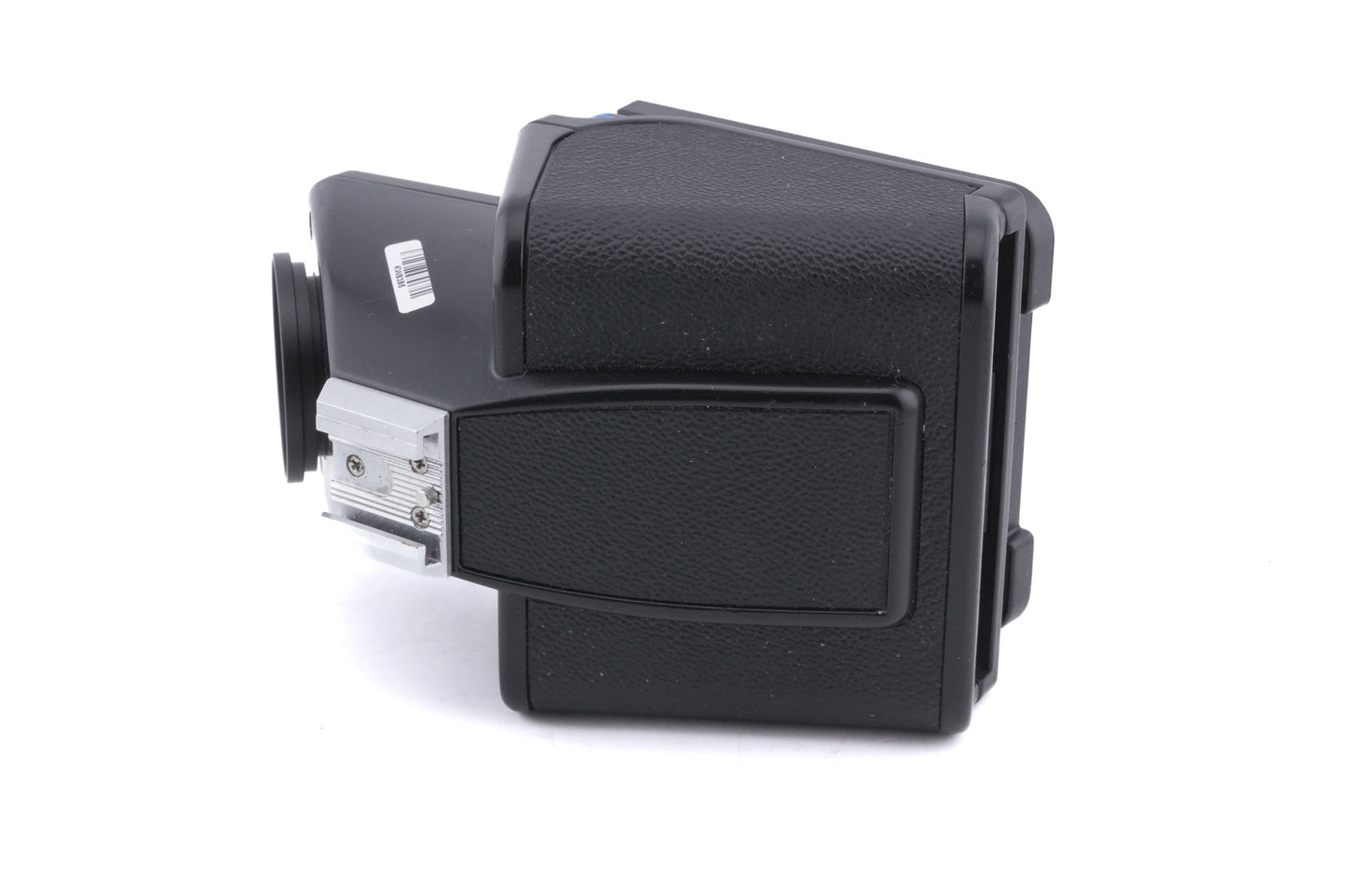 Hasselblad PM5 Prism Viewfinder (42308)