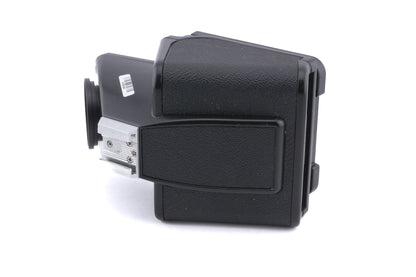 Hasselblad PM5 Prism Viewfinder (42308)
