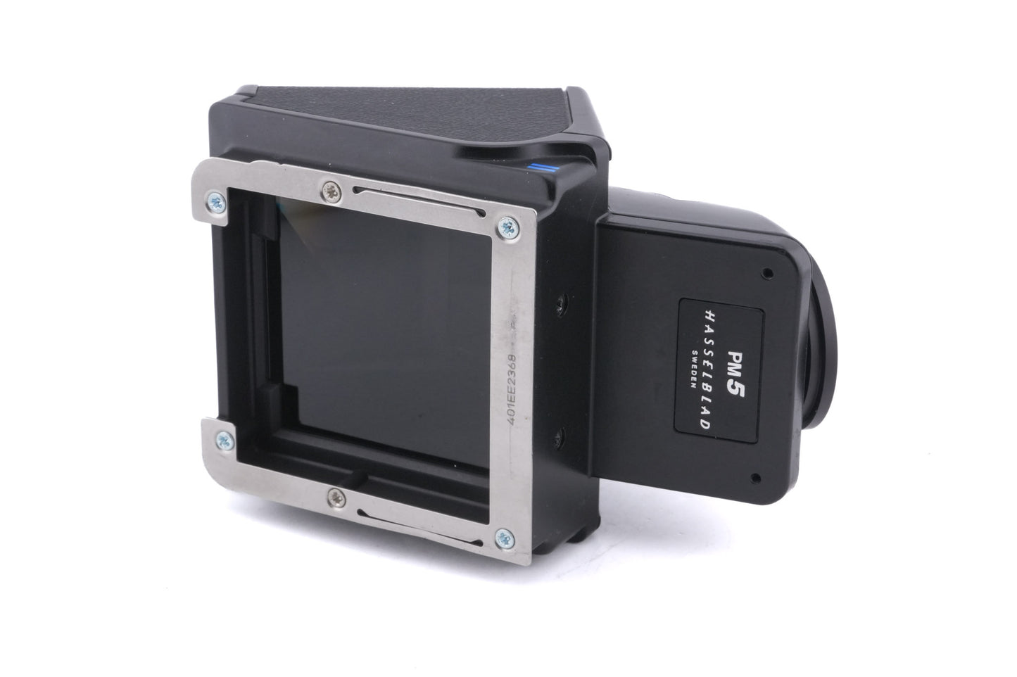 Hasselblad PM5 Prism Viewfinder (42308)