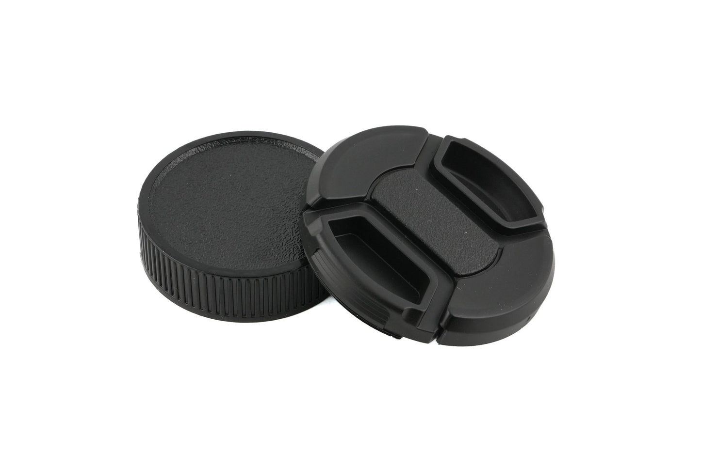 Mamiya 50mm f2 Sekor