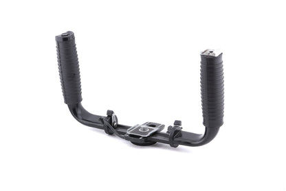Hasselblad Double Handgrip (46132)