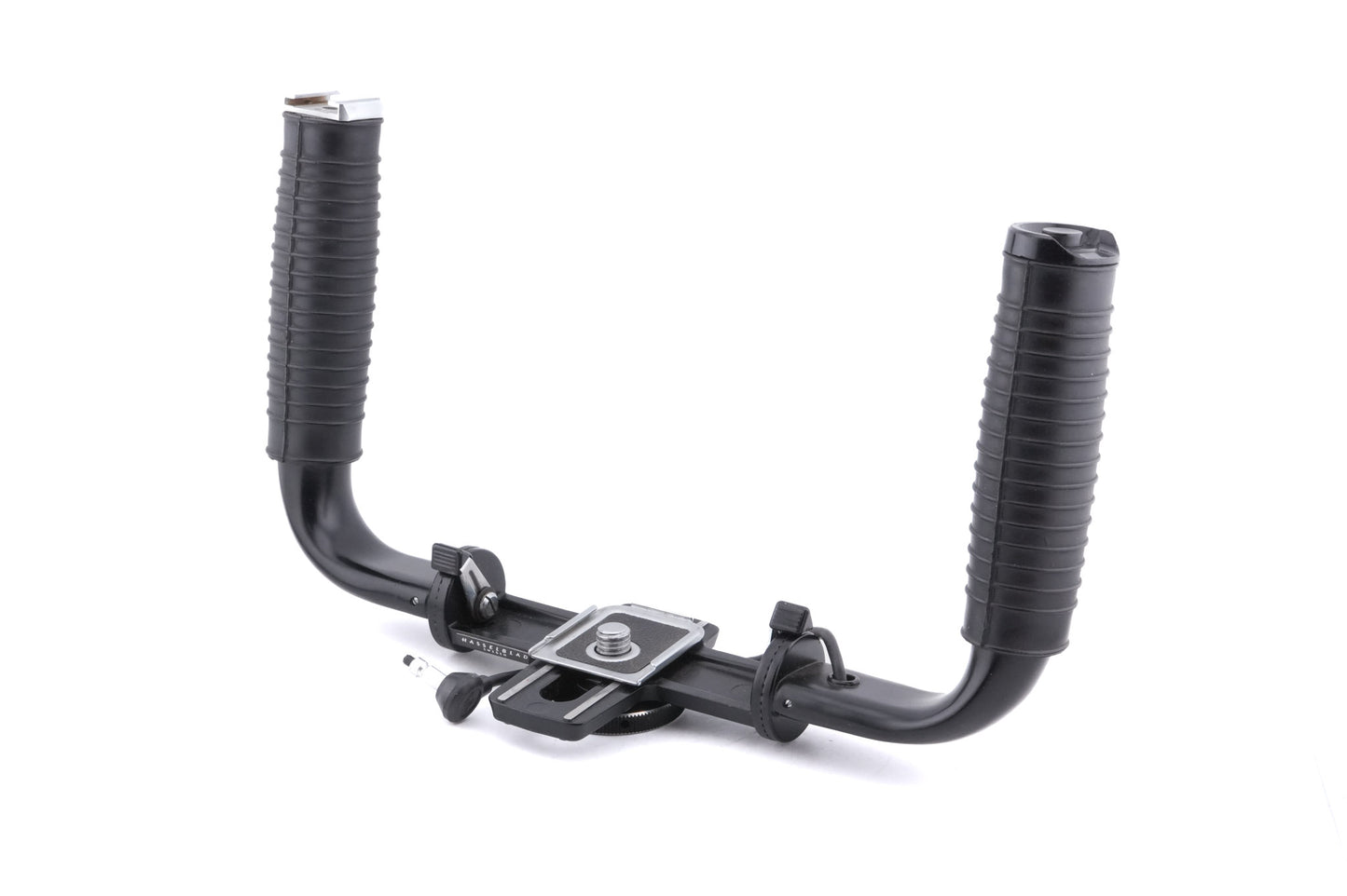 Hasselblad Double Handgrip (46132)