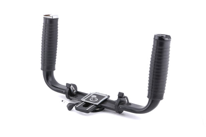Hasselblad Double Handgrip (46132)