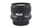 Minolta 20mm f2.8 MD W.Rokkor-X