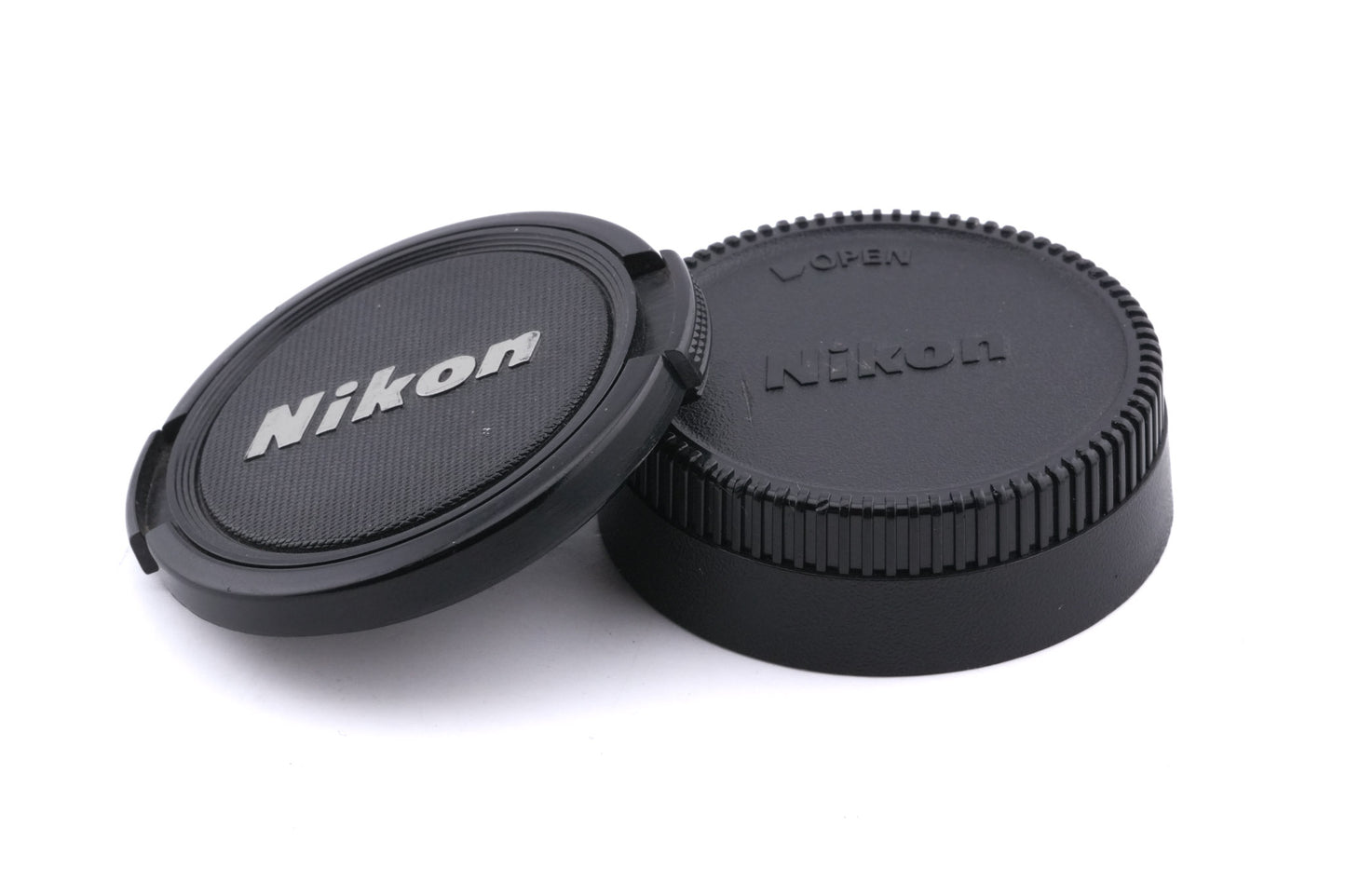 Nikon 35mm f1.4 Nikkor AI-S