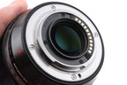 Olympus 12-40mm f2.8 M.Zuiko Digital Pro