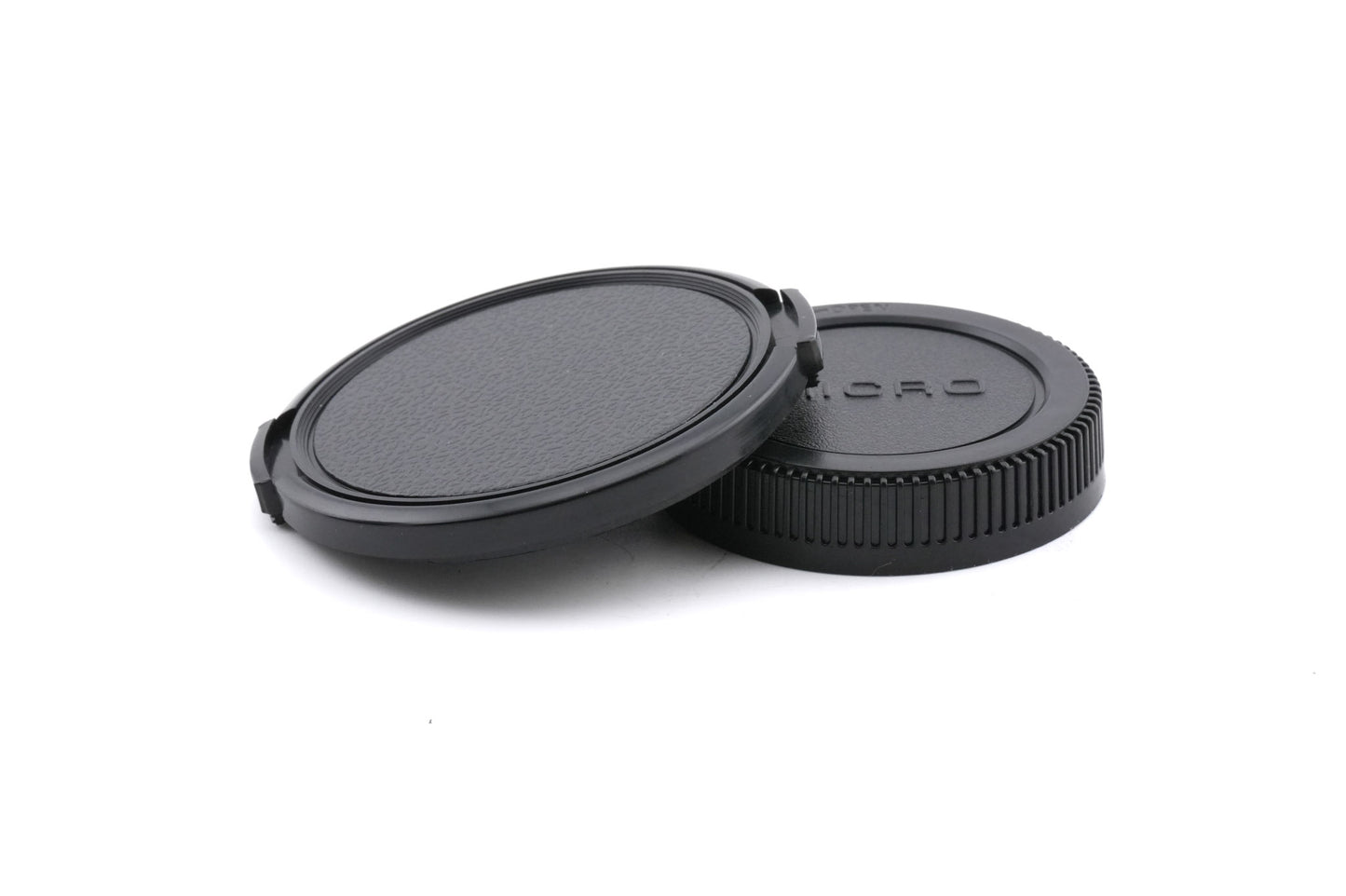 Olympus 12-40mm f2.8 M.Zuiko Digital Pro