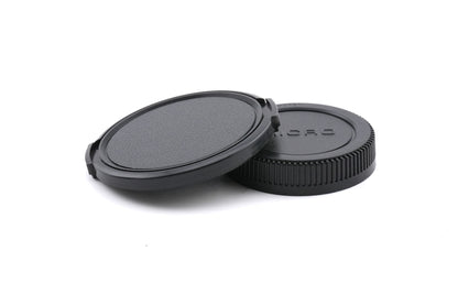 Olympus 12-40mm f2.8 M.Zuiko Digital Pro