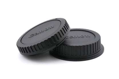 Canon 1.4x Teleconverter EF Extender III