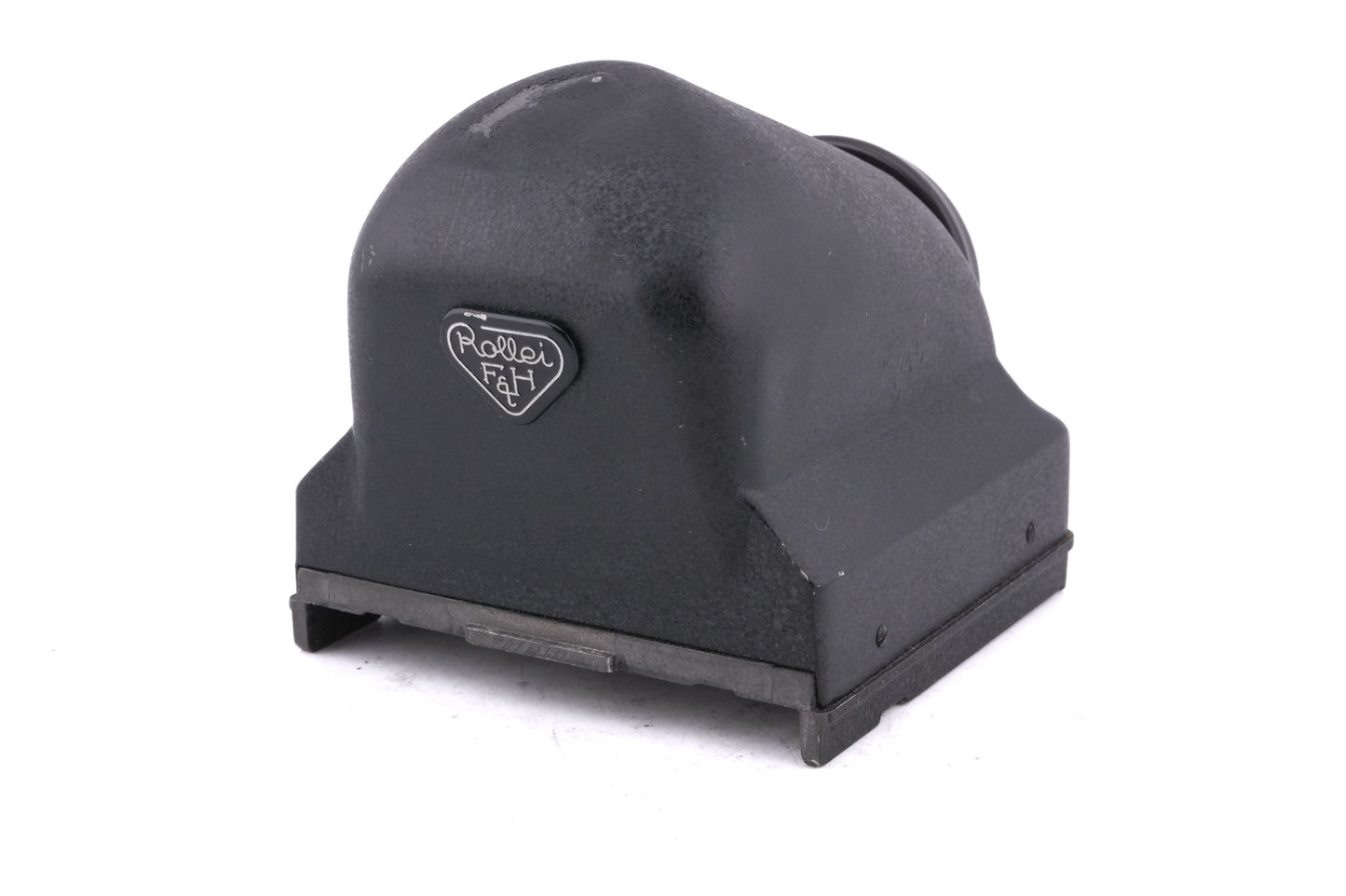 Rollei Rolleiflex Prism Finder