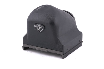 Rollei Rolleiflex Prism Finder