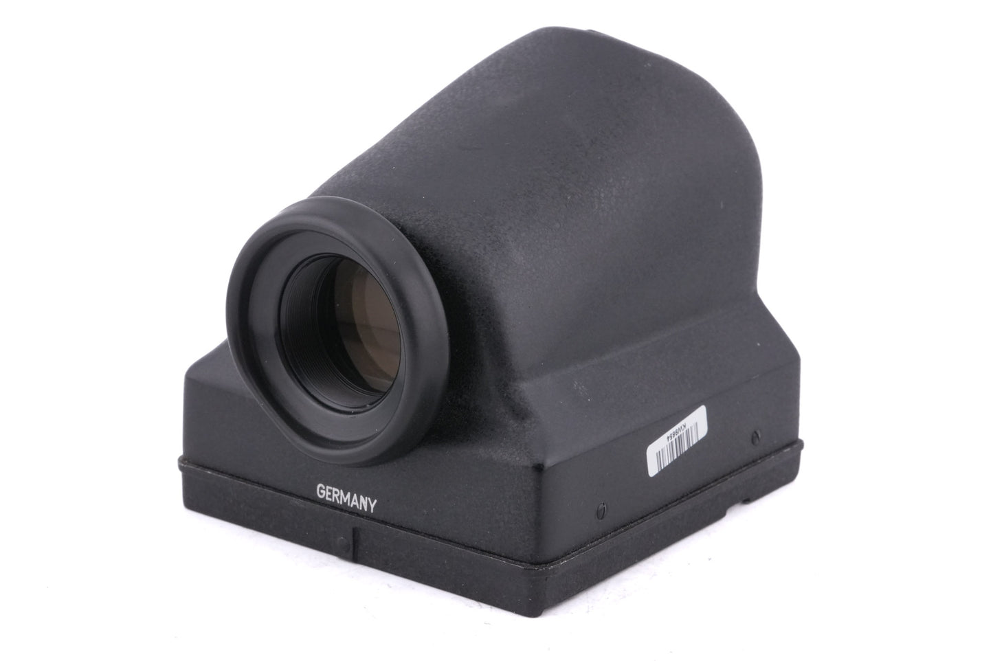 Rollei Rolleiflex Prism Finder