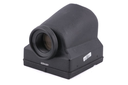 Rollei Rolleiflex Prism Finder