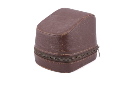 Rollei Rolleiflex Prism Finder