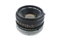 Canon 50mm f1.8 S.C.