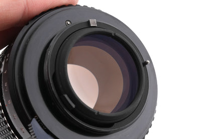 Pentax 50mm f1.4 SMC Takumar