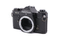 Pentax KX