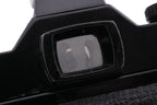 Pentax KX