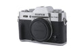 Fujifilm X-T30