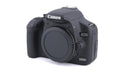 Canon EOS 500D