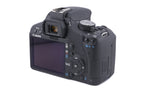 Canon EOS 500D