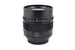 Panasonic 42.5mm f1.2 Leica DG Nocticron ASPH. Power O.I.S. (H-NS043)