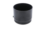 Panasonic 42.5mm f1.2 Leica DG Nocticron ASPH. Power O.I.S. (H-NS043)