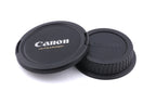Canon 35mm f1.4 L USM