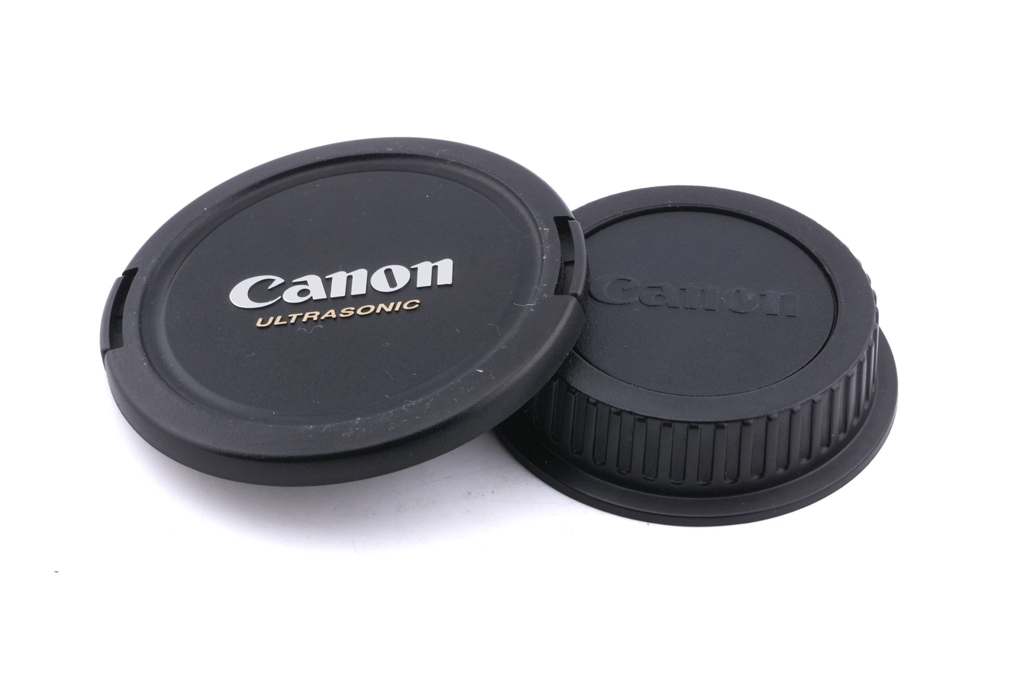 Canon 35mm f1.4 L USM