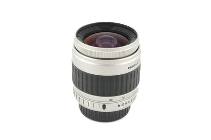 Pentax 28-90mm f3.5-5.6 SMC Pentax-FA