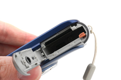 Canon PowerShot A3100 IS