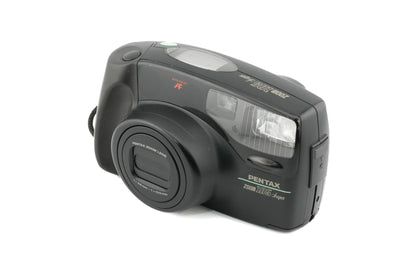 Pentax Zoom 105 Super