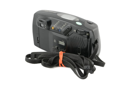 Pentax Zoom 105 Super