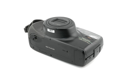 Pentax Zoom 105 Super