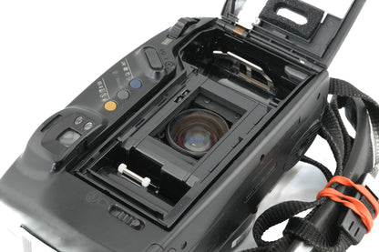 Pentax Zoom 105 Super