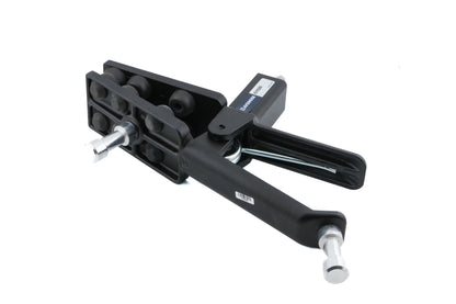 Manfrotto Avenger C1525 Adjustable Gaffer Grip