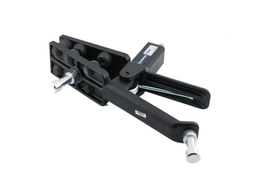 Manfrotto Avenger C1525 Adjustable Gaffer Grip