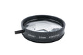 Impakt 55mm 6 Section Prism Filter