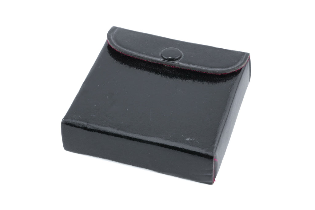 Impakt 55mm 6 Section Prism Filter
