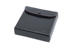Impakt 55mm 6 Section Prism Filter