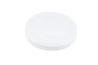 Hoya Filter Case