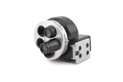 KMZ Universal Turret Viewfinder