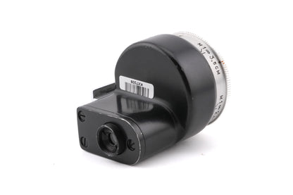 KMZ Universal Turret Viewfinder