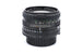 Sigma 24mm f2.8 Super-Wide AI-S