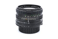 Sigma 24mm f2.8 Super-Wide AI-S