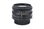 Sigma 24mm f2.8 Super-Wide AI-S